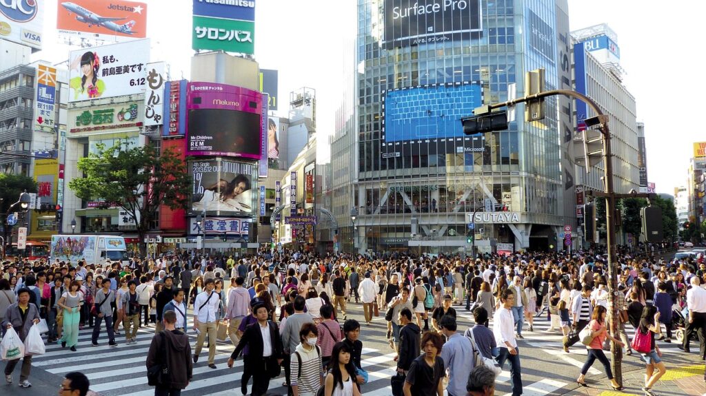 japan, tokyo, shibuya, japanese, building, crowd, people, shopping, road, traffic lights, tokyo, tokyo, tokyo, tokyo, tokyo, shibuya, crowd, crowd