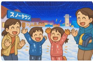 2025年6月11日 19_49_26