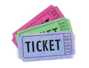 admission-8093656_640